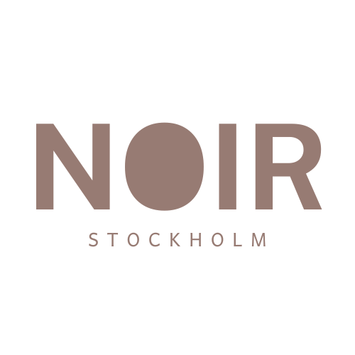 noir stockholm