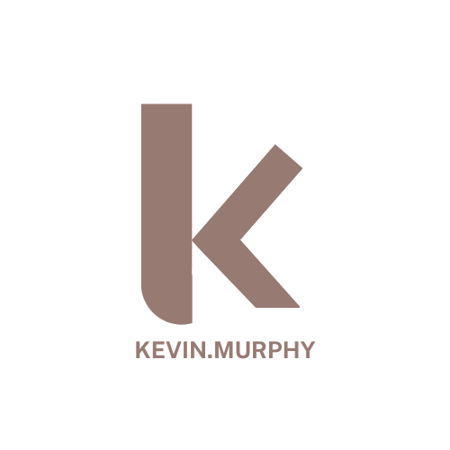 kevin murphy