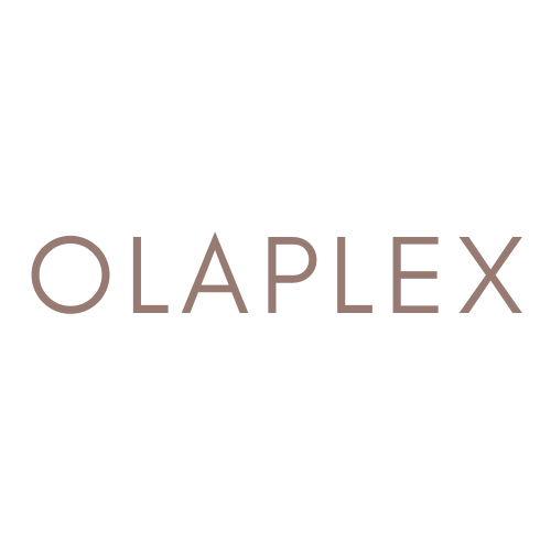 olaplex