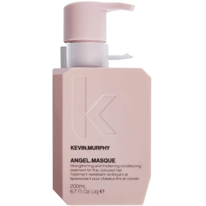 Kevin Murphy Angel Masque Treatment