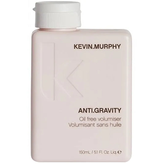 Kevin Murphy Anti Gravity Lotion