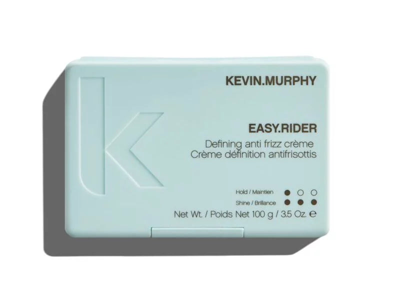 Kevin Murphy Easy Rider