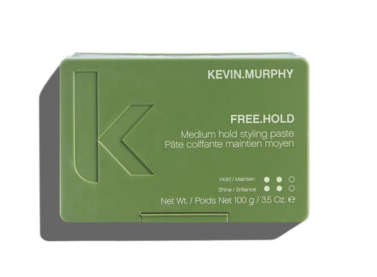 Kevin Murphy Free Hold Styling Creme
