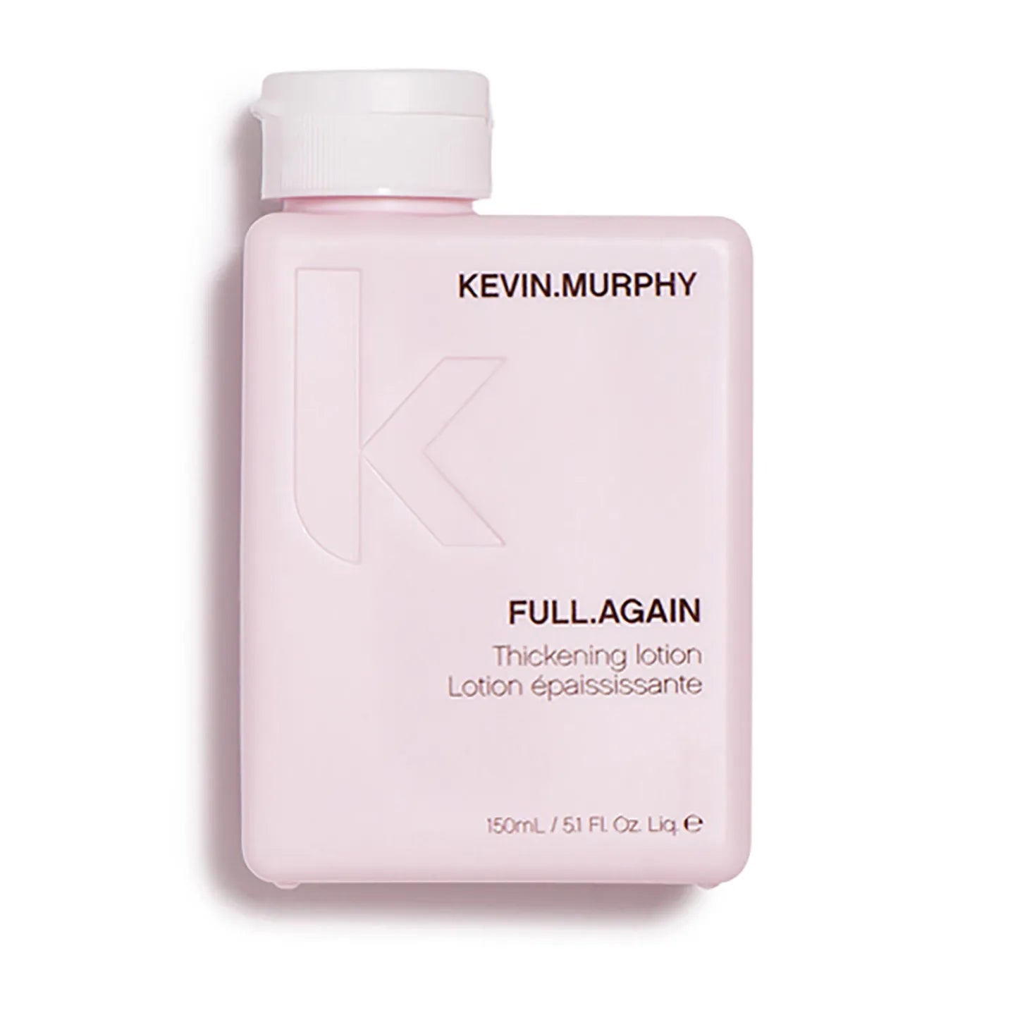 Kevin Murphy full again lotion