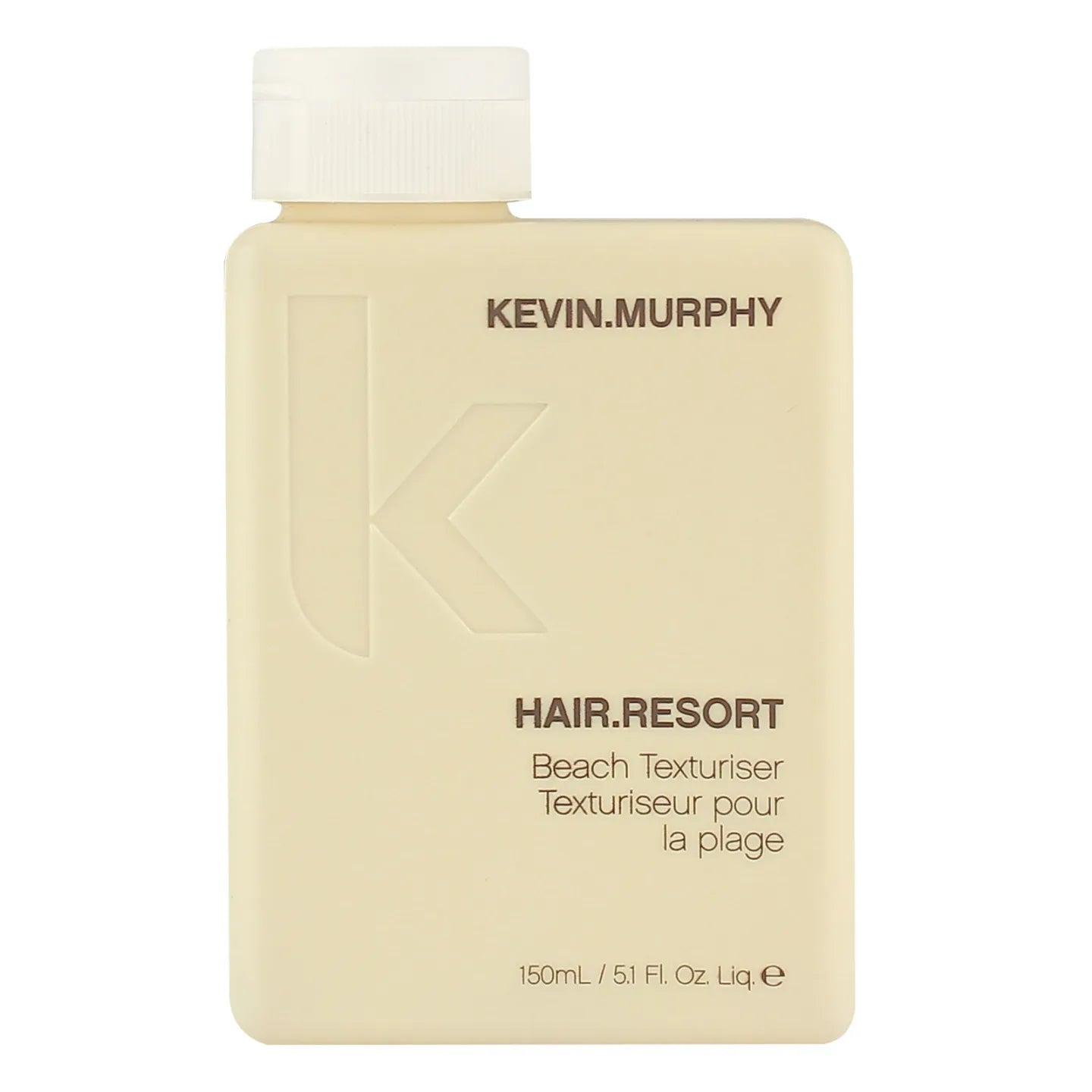 Kevin Murphy hair resort gel