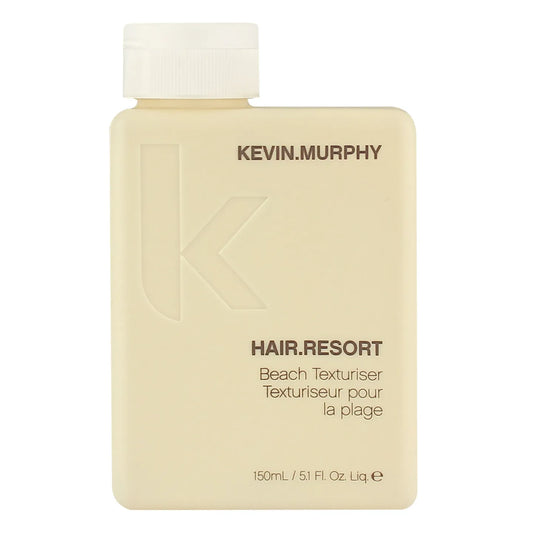Kevin Murphy hair resort gel