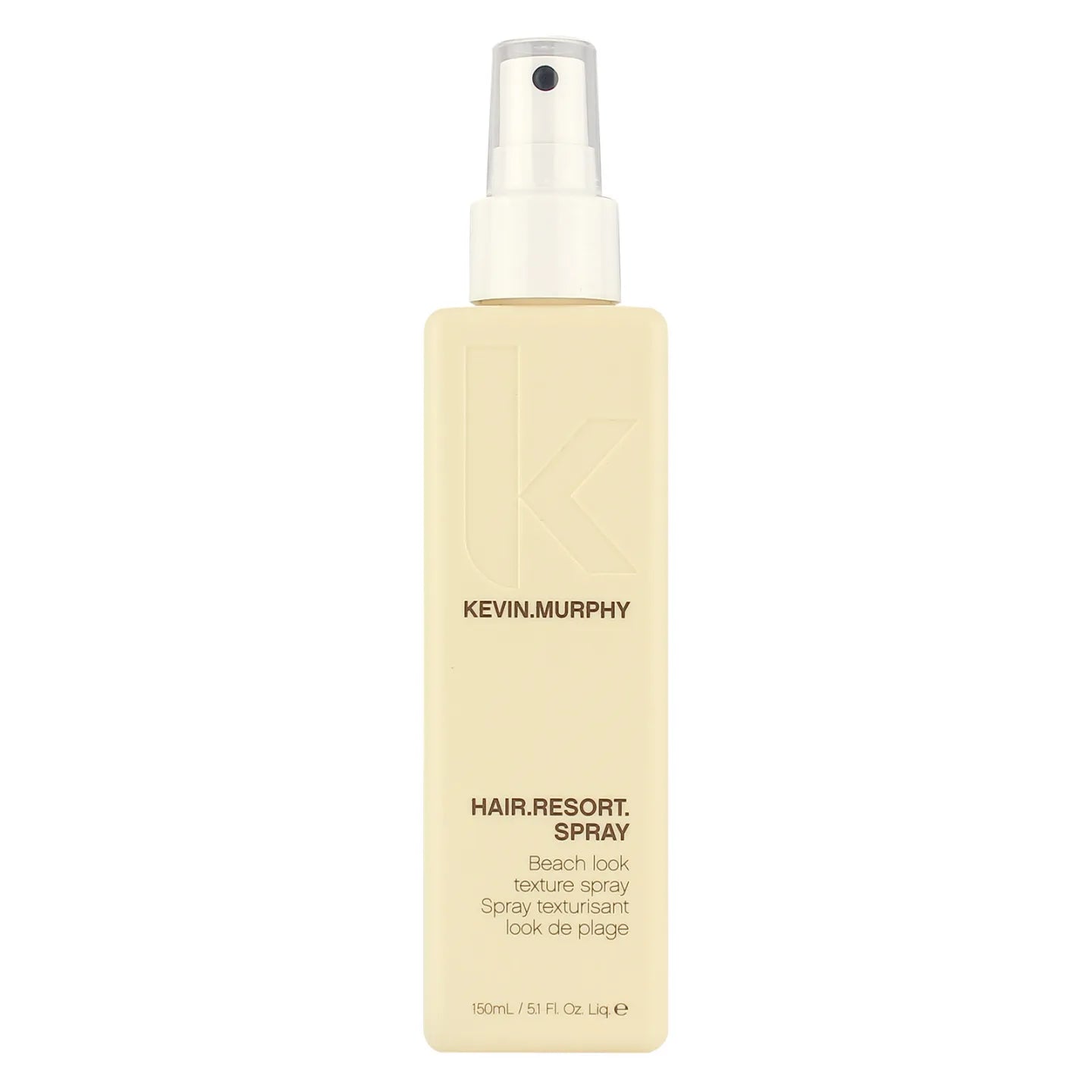 Kevin Murphy hair resort zoutspray