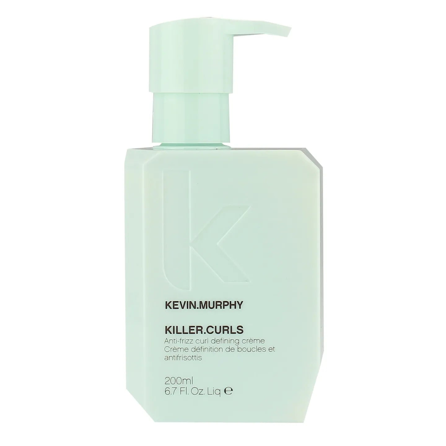 Kevin Murphy killer curls crème