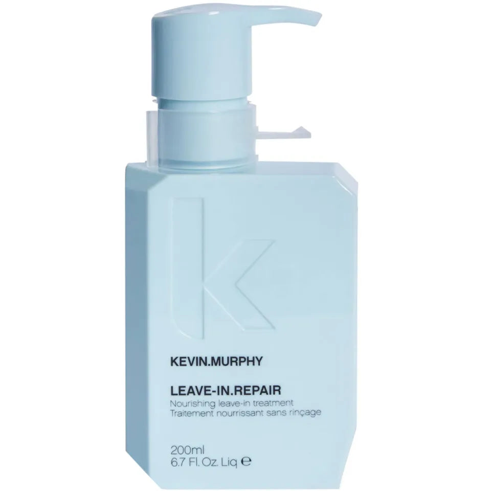 Kevin Murphy leave in repair conditioner