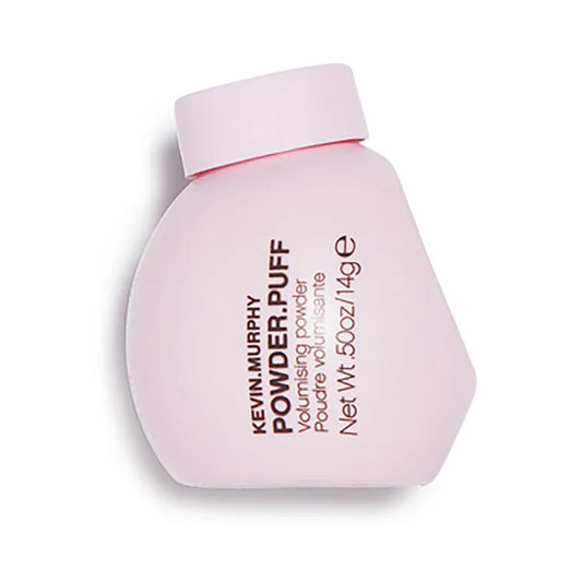 Kevin Murphy Powder Puff Volume Powder