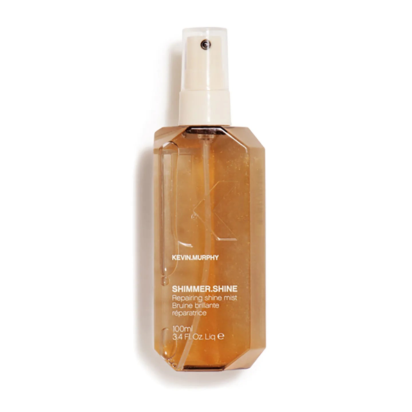 Kevin Murphy shimmer shine glansspray