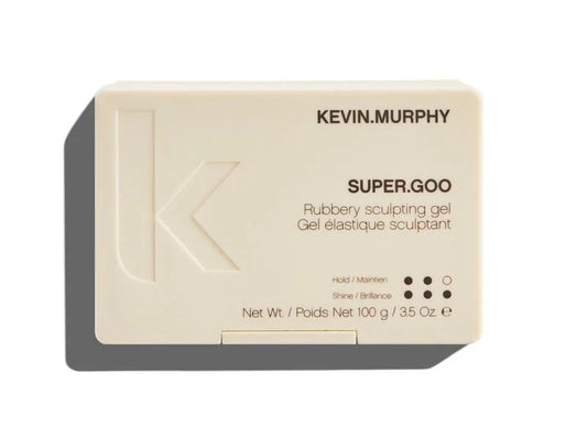 Kevin Murphy Super Goo Finishing Gel