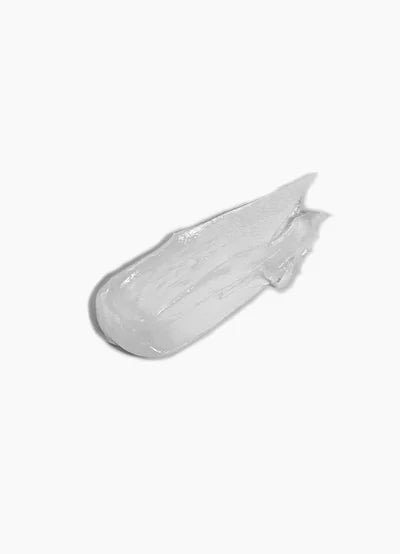 Kevin Murphy super goo gel