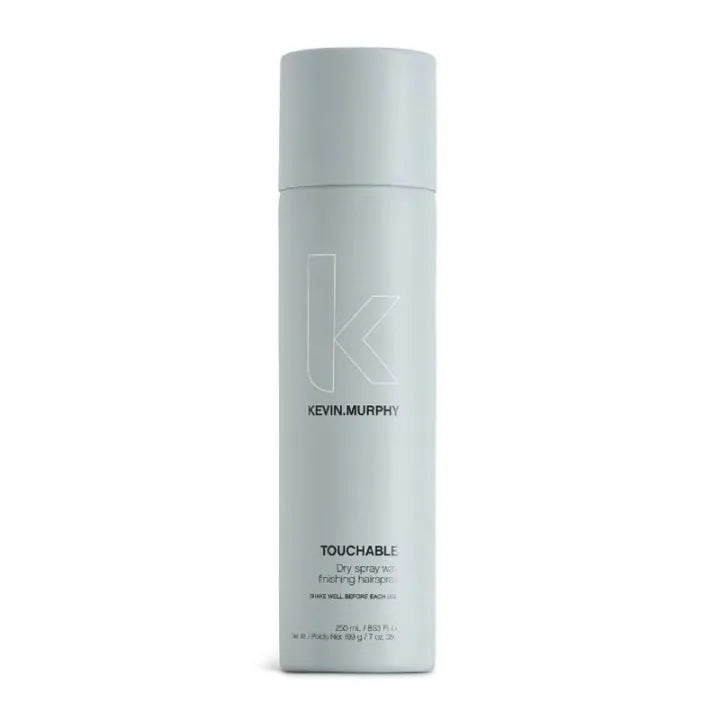 Kevin Murphy touchable spray wax