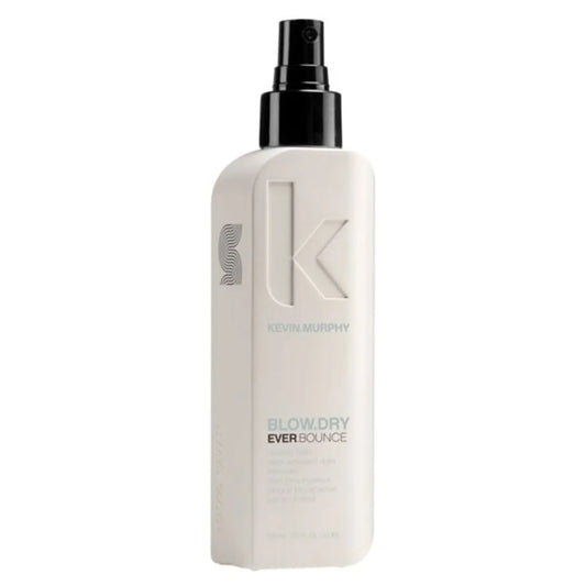 Kevin Murphy Blowdry Ever Bounce