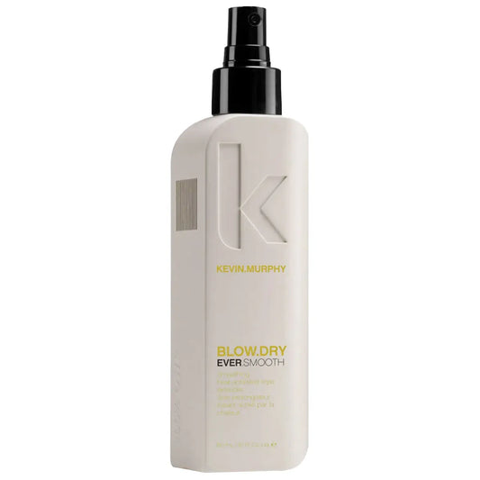 Kevin Murphy Blowdry Ever Smooth