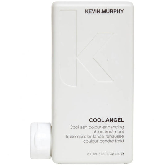 Kevin Murphy cool angel conditioner