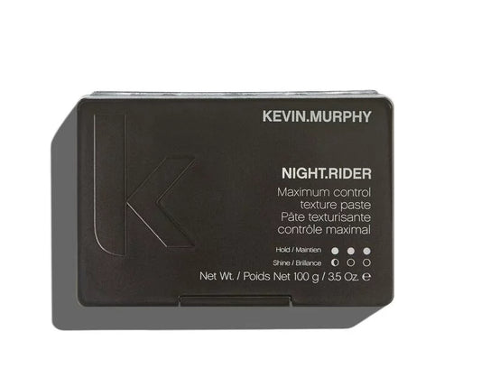 Kevin Murphy night rider wax