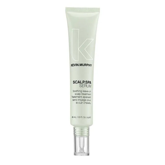 Kevin Murphy scalp spa serum
