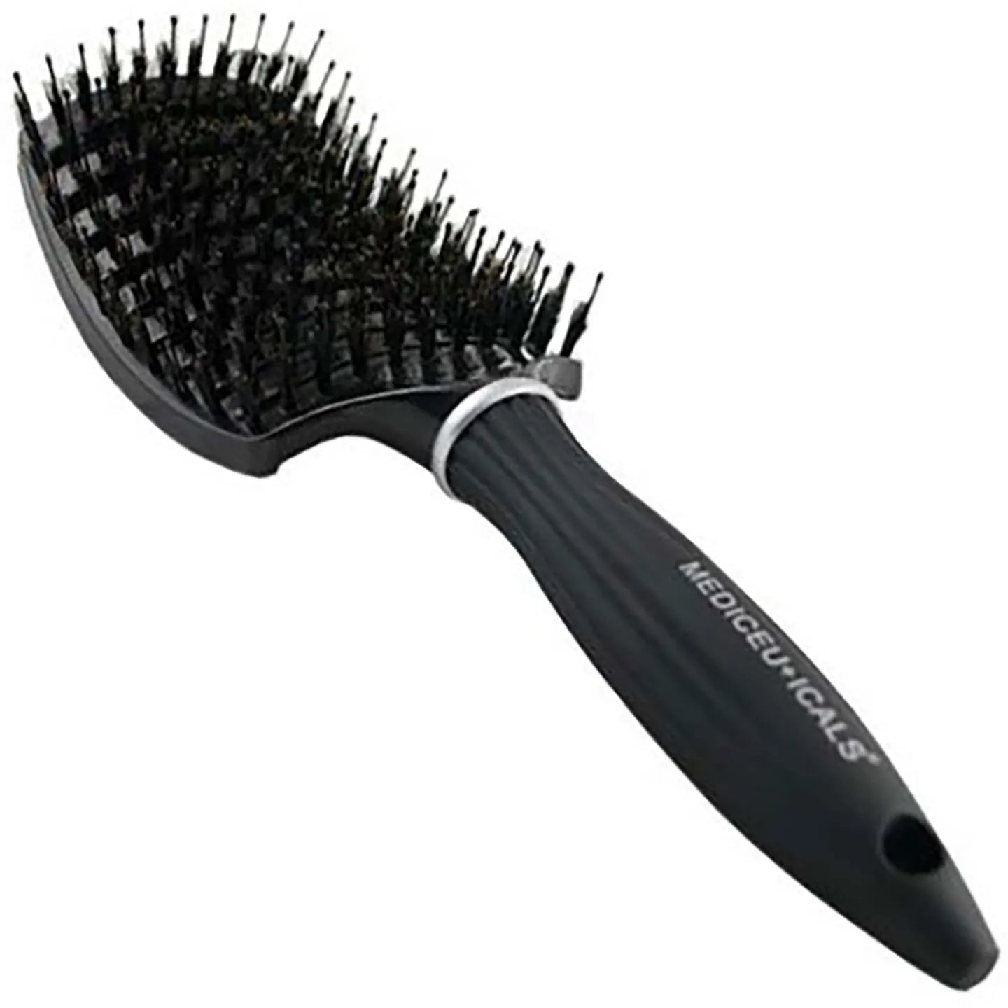 Mediceuticals scalpro hairbrush