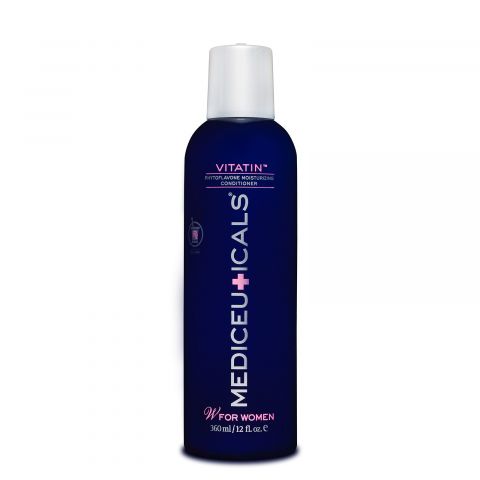Mediceuticals vitatin conditioner
