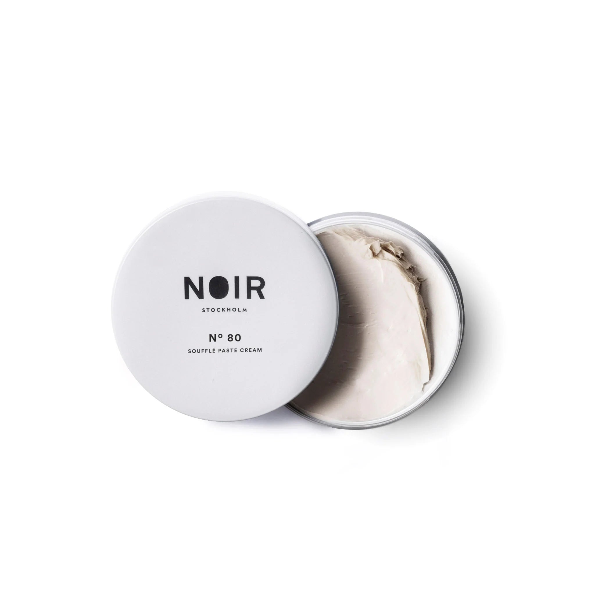 NOIR