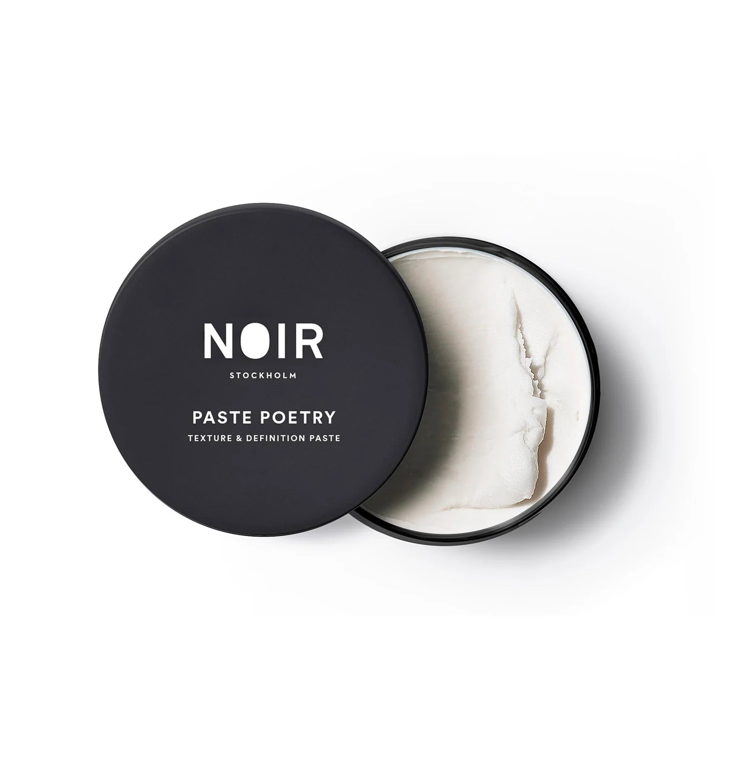 NOIR