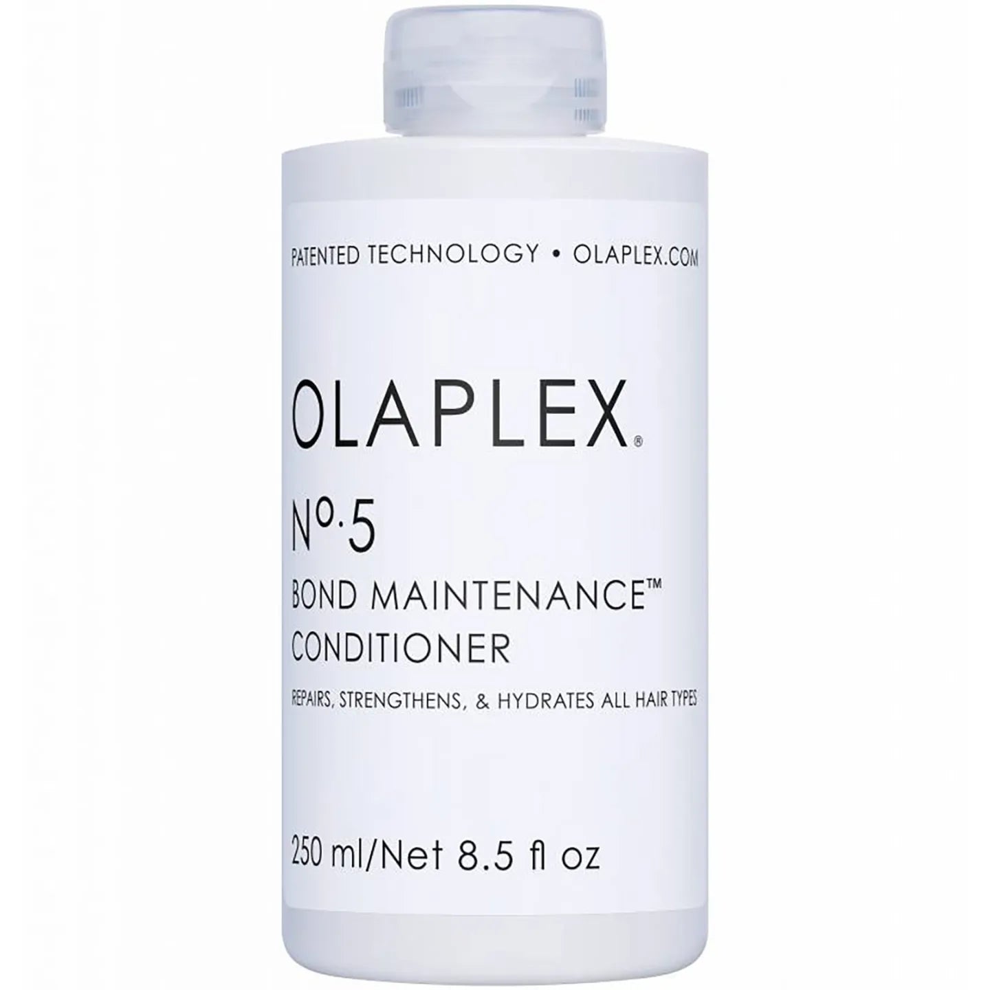 Olaplex No. 5 bond maintenance conditioner