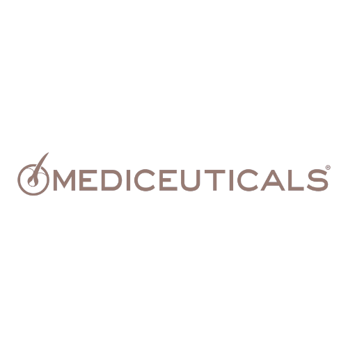 mediceuticals