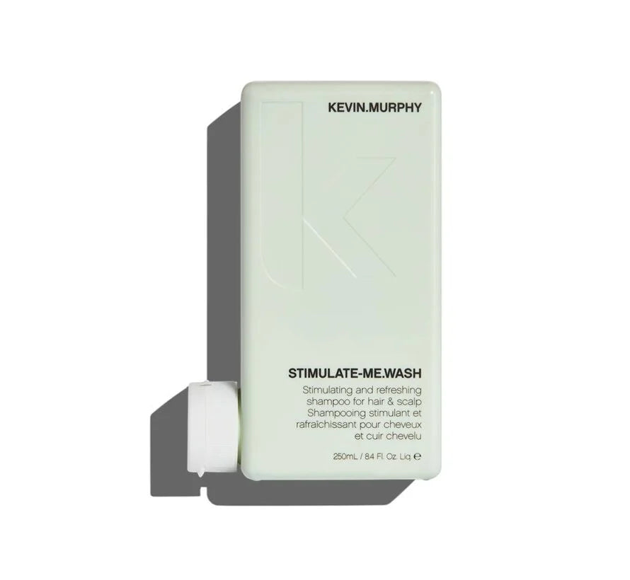 Kevin Murphy thick as thieves voordeelbundel