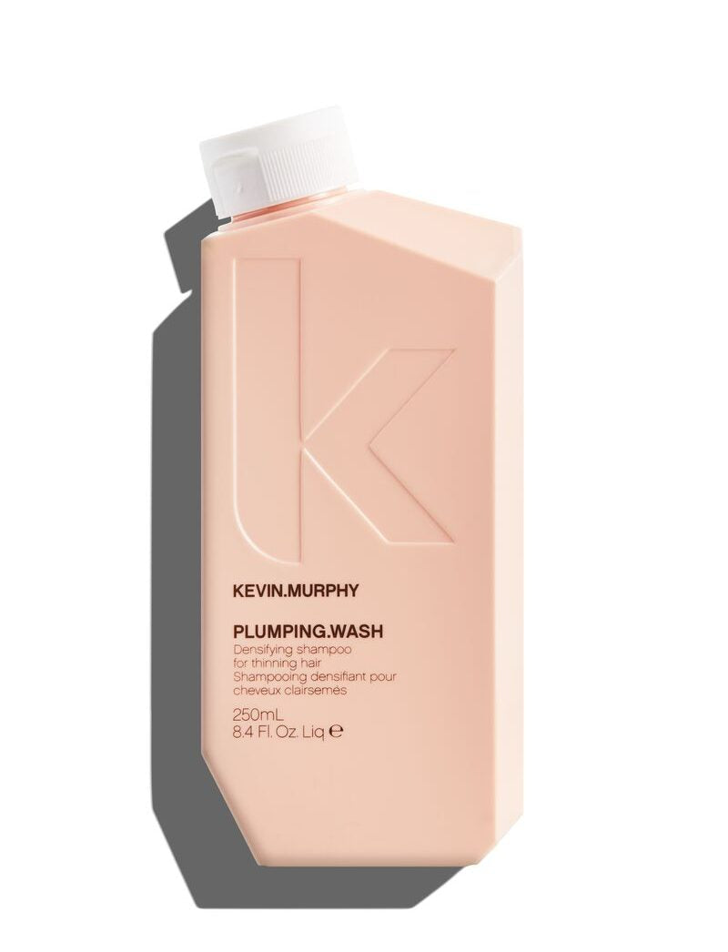Kevin Murphy work my body voordeelbundel