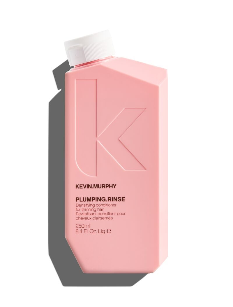 Kevin Murphy work my body voordeelbundel