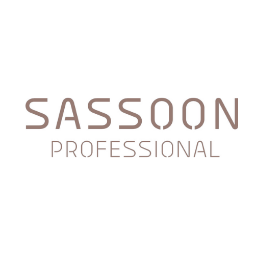 sassoon professional