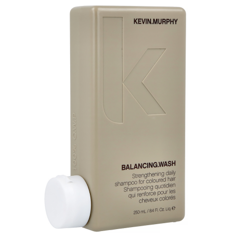 Kevin Murphy balancing shampoo