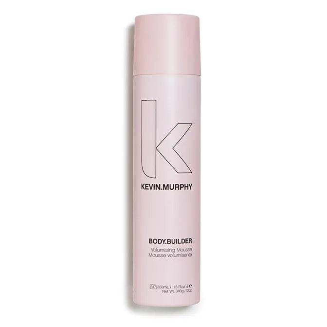 Kevin Murphy body builder volume mousse