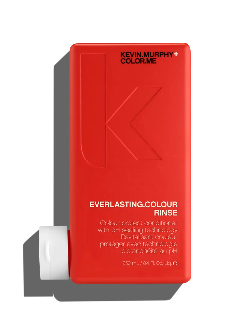 Kevin Murphy everlasting colour conditioner