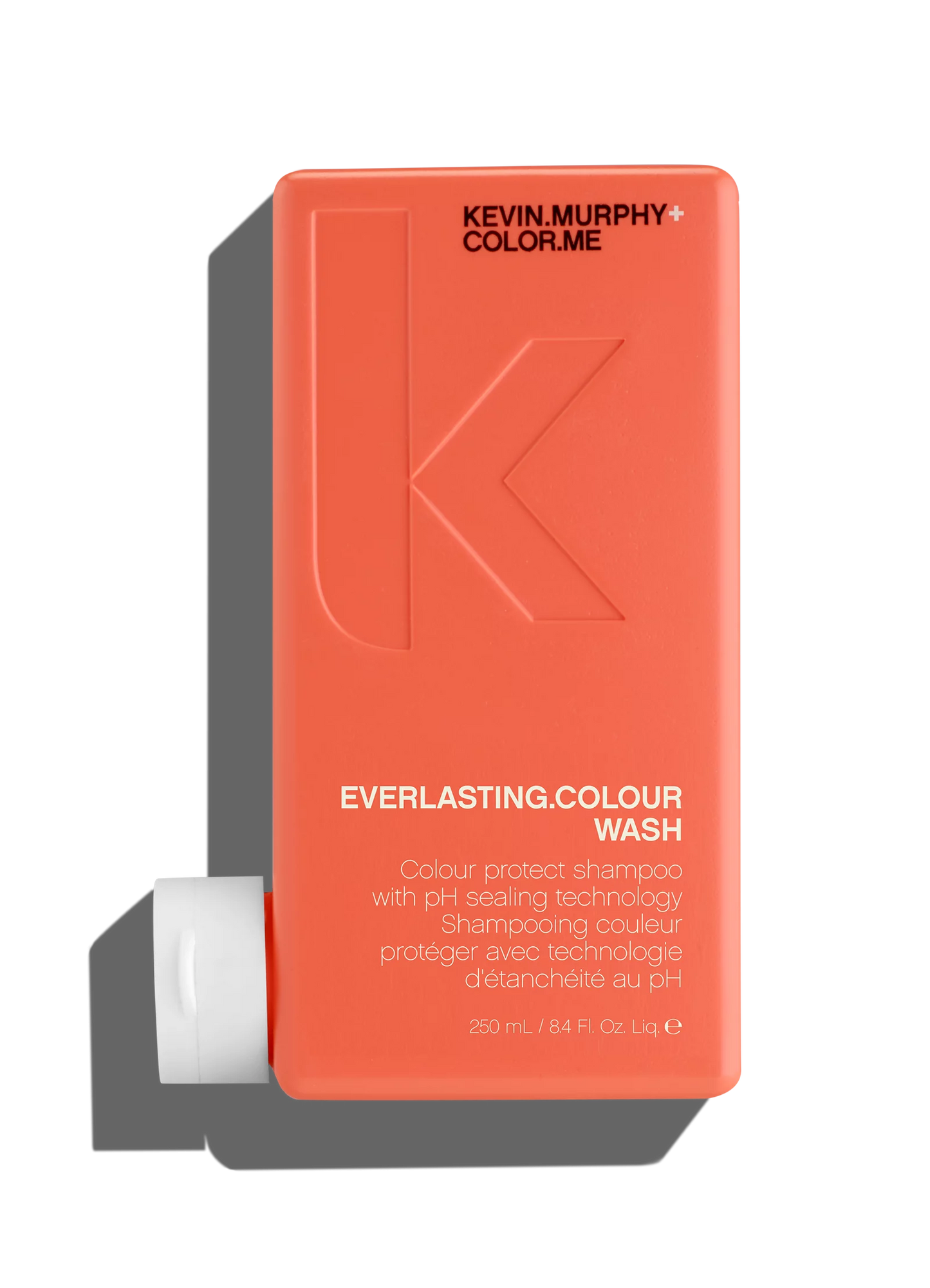 Kevin Murphy everlasting colour shampoo