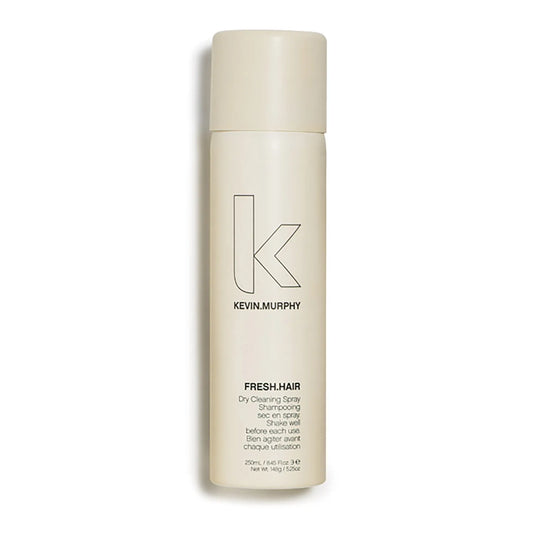 Kevin Murphy fresh hair droogshampoo