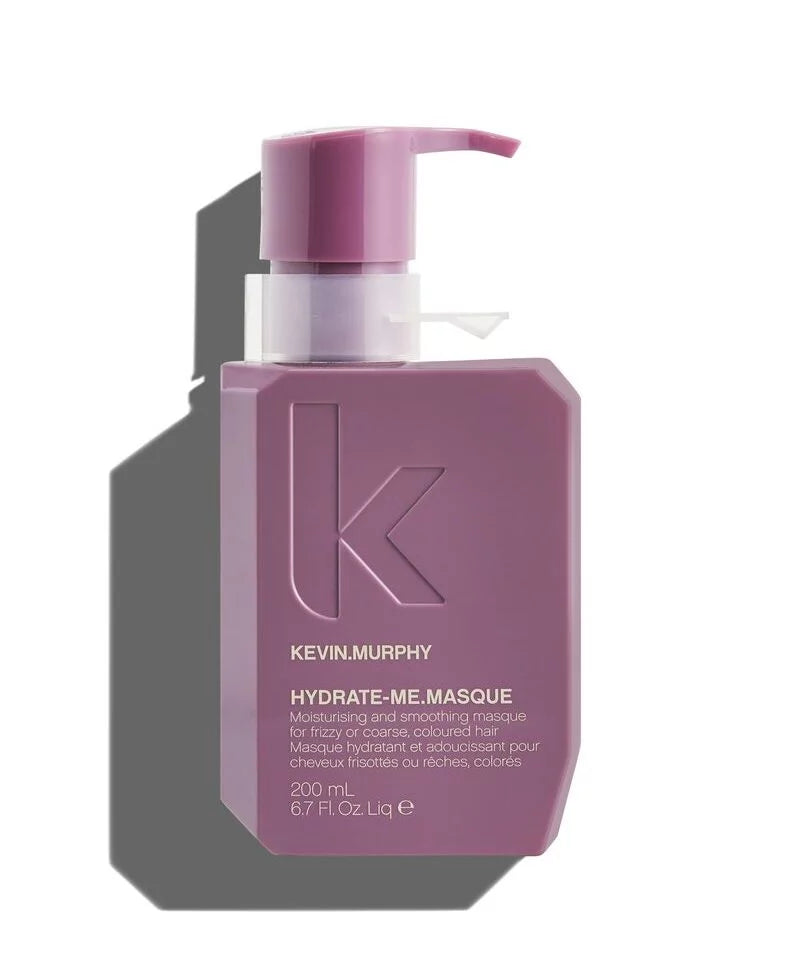 Kevin Murphy hydrate me haarmasker