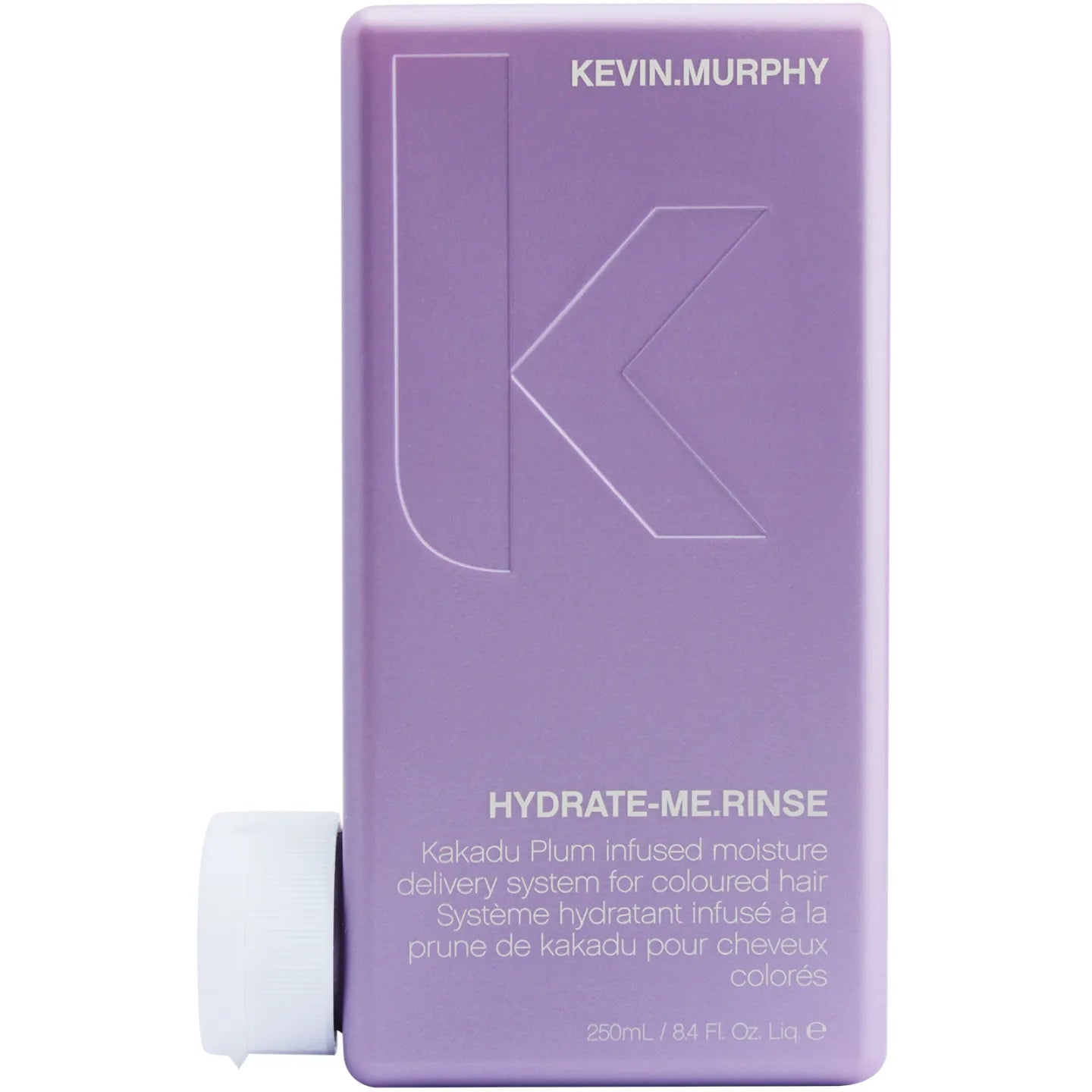 Kevin Murphy hydrate me conditioner