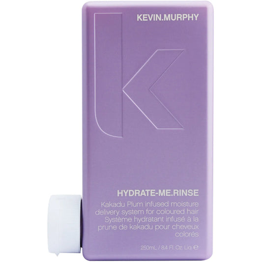 Kevin Murphy Hydrate Me Rinse