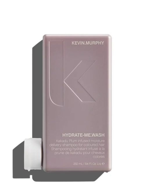 Kevin Murphy hydrate me shampoo