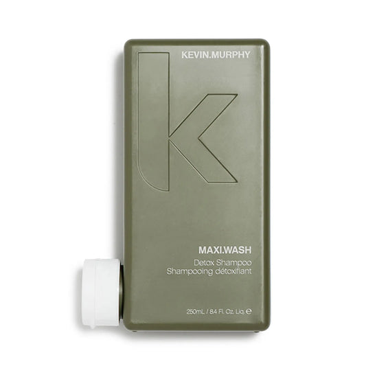 Kevin Murphy Maxi Wash