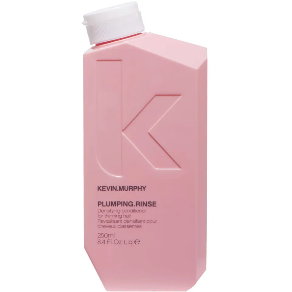 Kevin Murphy plumping conditioner