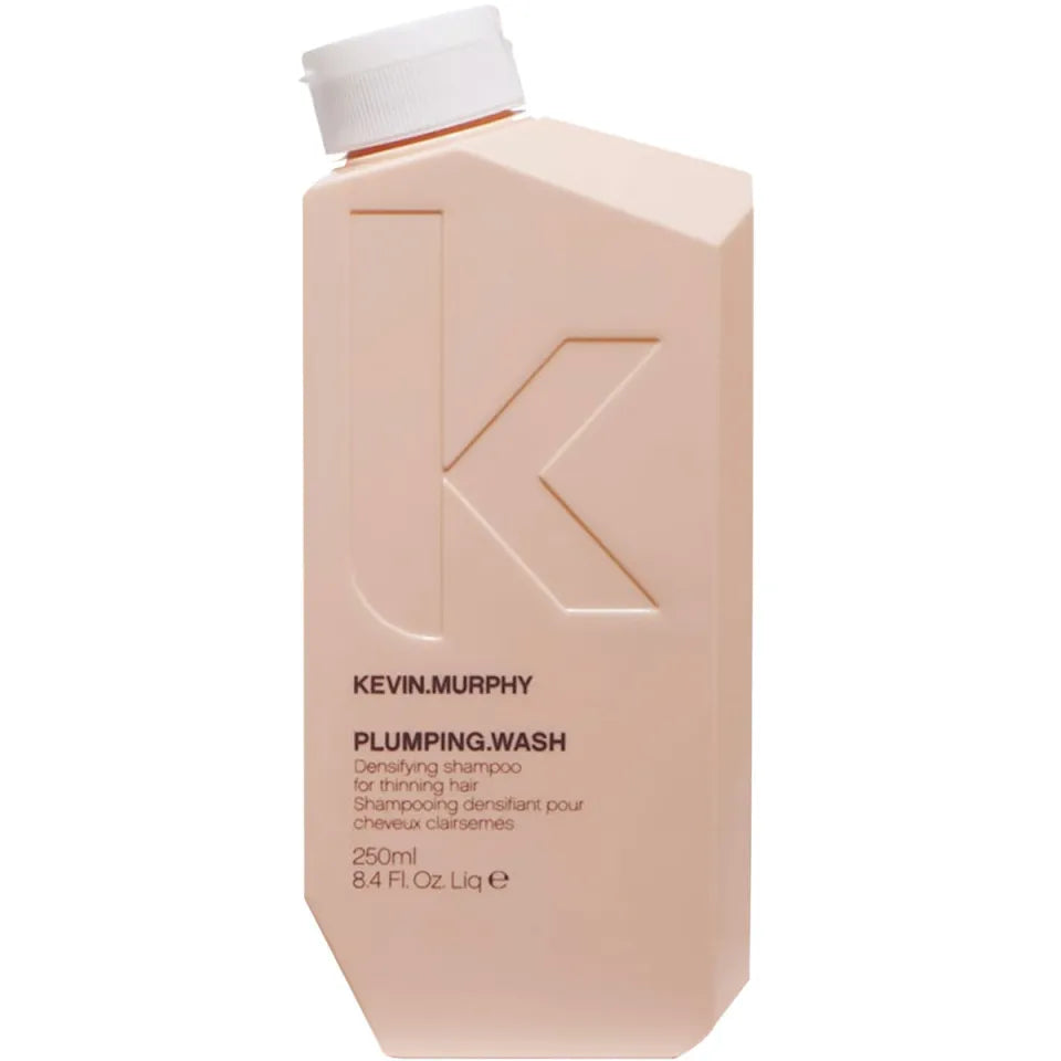 Kevin Murphy plumping shampoo