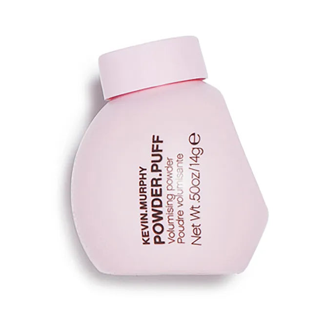 Kevin Murphy powder puff Volumepoeder