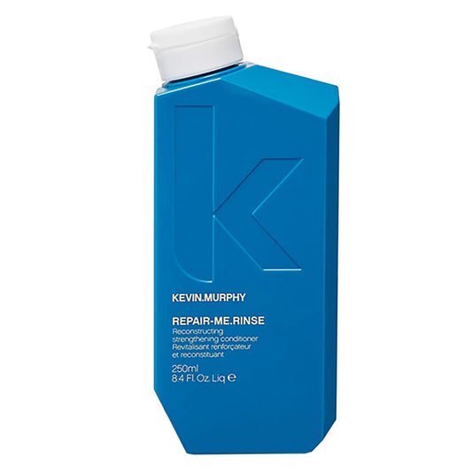 Kevin Murphy repair me conditioner