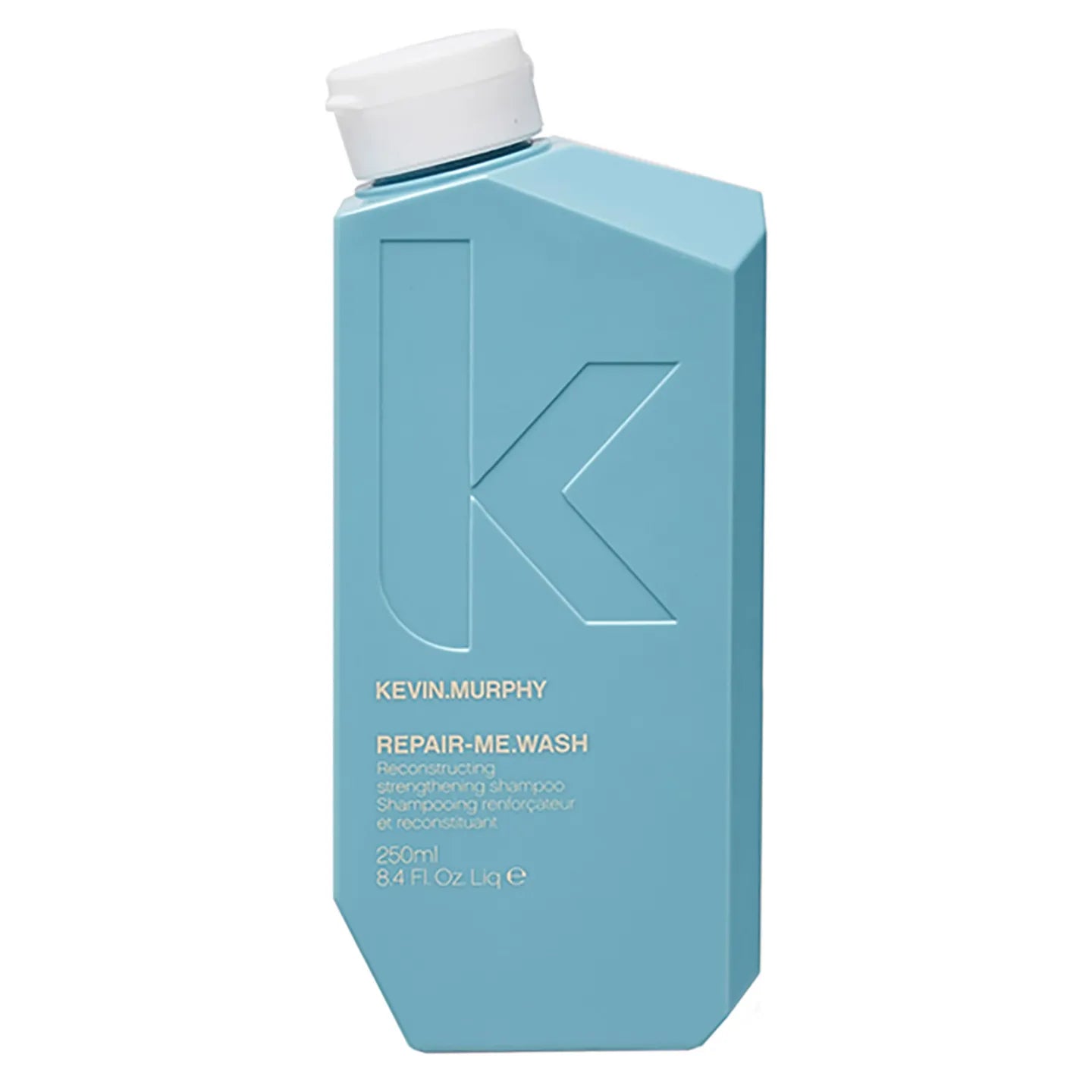 Kevin Murphy repair me shampoo