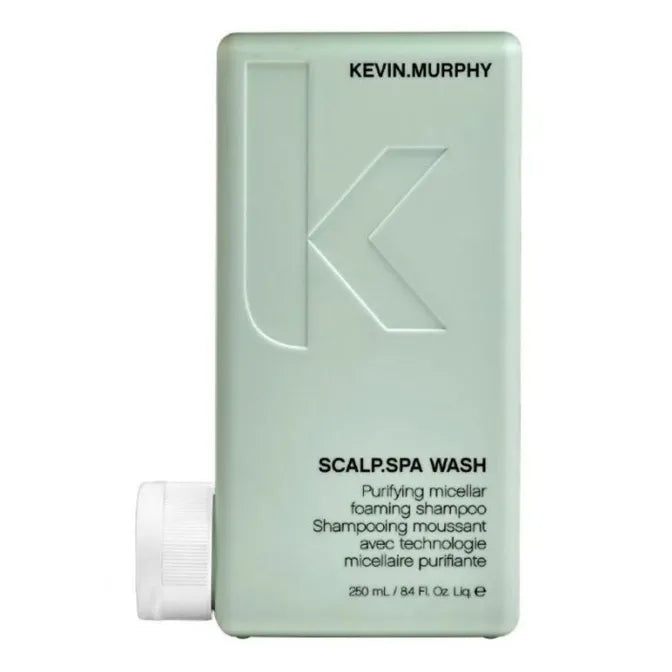 Kevin Murphy scalp spa shampoo