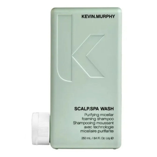 Kevin Murphy Scalp Spa Wash